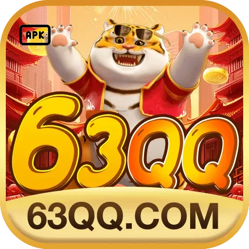 APK oficial da 63qq para Android