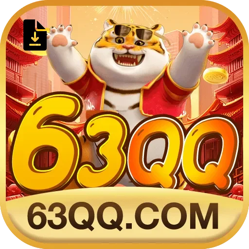Baixar app da 63qq gratuitamente