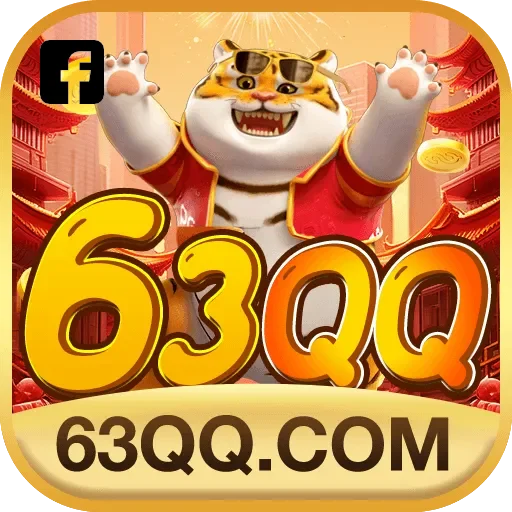 Página oficial da 63qq no Facebook