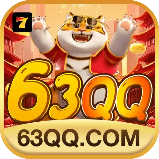 Jogos de fortune da 63qq com prêmios incríveis