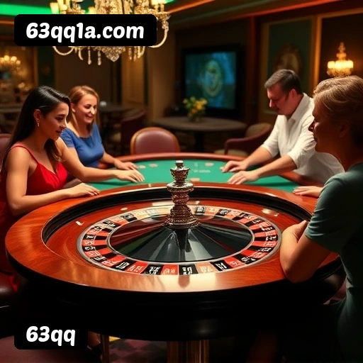 Plushie Frenzy - Slot premium da PG Soft com RTP de 96.75% disponível na 63qq