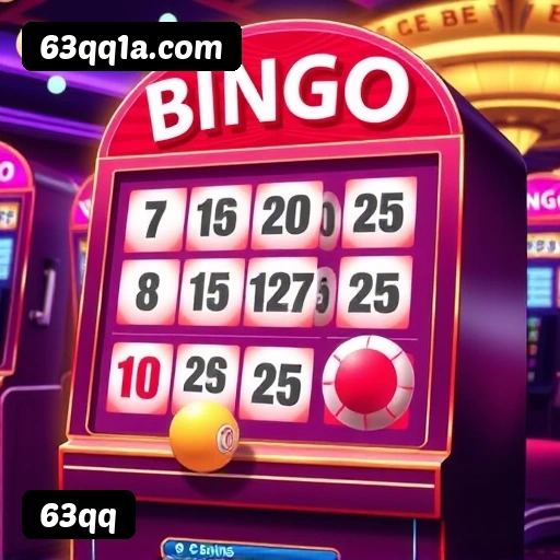 The Great Icescape - Slot PG Soft com RTP 96.72% e sistema de avalanche disponível na 63qq