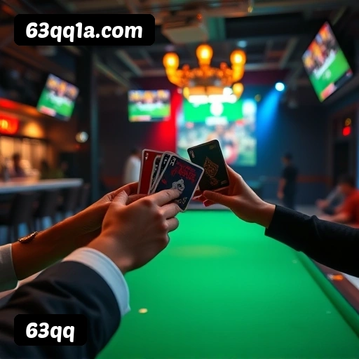 Bikini Paradise - Slot PG Soft com RTP 96.70% e símbolos wild expansivos disponível na 63qq