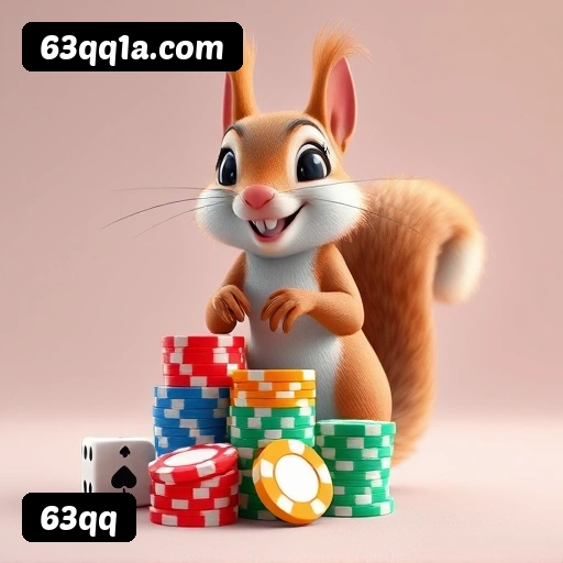 Prosperity Fortune Tree - Slot PG Soft com 4 jackpots progressivos e RTP 96.89% disponível na 63qq