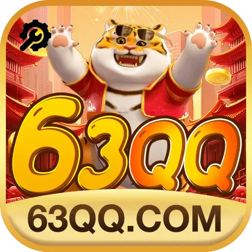 Como instalar o app da 63qq