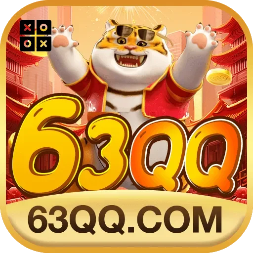 Jogos online da 63qq com variedade de opções