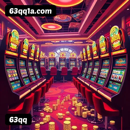 FAQ APK 63qq